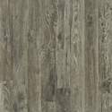 7-1/2-Inch x 50-3/4-Inch Quaint Hickory Classic Vintage Laminate Floor Plank, 26.8 Square Foot Per Carton