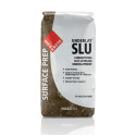 50-Pound Self-Leveling Underlayment SLU