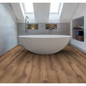 Shaw Floors® V0999-06027 