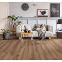 Shaw Floors® V0999-06027 