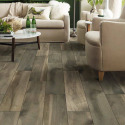 Shaw Floors® CS38Z-00750 
