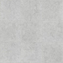 13-Inch X 13-Inch Surf Empire Ceramic Tile