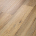 7-Inch X 48-Inch Corrigan Brook Dockside Resilient Vinyl Plank Flooring