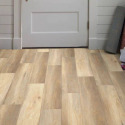 Shaw Floors® 3059V-06057 