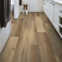 Shaw Floors® 3059V-06057 