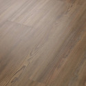7-Inch X 48-Inch Vickery Creek Dockside Resilient Vinyl Plank Flooring