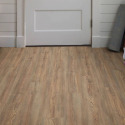 Shaw Floors® 3059V-07362 