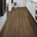 Shaw Floors® 3059V-07362 