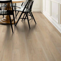 Shaw Floors® 1051V-01098 