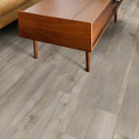 Shaw Floors® V3526-05092 