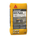 SikaLevel®-025 Patch — 25 lb.