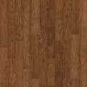 5-Inch Ranch House Hickory Ironsmith Hickory Engineered Hardwood, 19.72 Square Foot