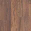 8-Inch X 48-Inch Cabin Reclaimed Collection Laminate Floor Plank, 21.12 Sq. Ft.