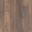 8-Inch X 48-Inch Foundry Reclaimed Collection Laminate Floor Plank, 26.4 Sq. Ft.