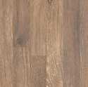 8-Inch X 48-Inch Cottage Reclaimed Collection Laminate Floor Plank, 26.4 Sq. Ft.