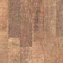 8-Inch X 48-Inch Saddlehorn Reclaimed Collection Laminate Floor Plank, 26.4 Sq. Ft.