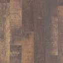 8-Inch X 48-Inch Beam Reclaimed Collection Laminate Floor Plank, 26.4 Sq. Ft.