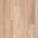 8-Inch X 48-Inch Flax Reclaimed Collection Laminate Floor Plank, 26.4 Sq. Ft.