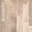 8-Inch X 48-Inch Waterwheel Reclaimed Collection Laminate Floor Plank, 26.4 Sq. Ft.