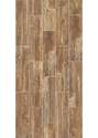 7-Inch X 24-Inch Dodge City Ceramic Plank Fencepost, 10.55 Square Foot
