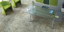 Shaw Floors® 0834V-00583 