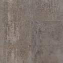 12-Inch x 24-Inch Set-In-Stone Slab Vinyl Flooring