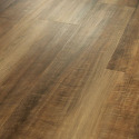 7-Inch x 48-Inch Tawny Oak Endura Plus Resilient Vinyl Plank
