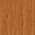3-1/4-Inch Rustic Natural Heartland Engineered Hardwood, 19.8 Sq. Ft.