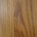 8-Inch X 48-Inch Mt. McKinley Oak Natural Values Laminate Floor Plank, 26.4 Sq. Ft.