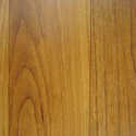 8-Inch X 48-Inch Carlsbad Cherry Natural Values Laminate Floor Plank, 26.4 Sq. Ft.