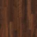 8-Inch X 48-Inch Black Canyon Cherry Natural Values Laminate Floor Plank, 26.4 Sq. Ft.