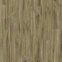 Whispering Wood Impact Vinyl Plank Flooring