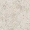 13-Inch X 13-Inch Costa D'Avorio Ceramic Floor Tile Bone, 16.47 Square Foot