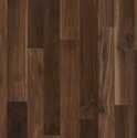 8-Inch X 48-Inch Parkville Walnut Natural Values II Laminate Floor Plank, 26.4 Sq. Ft.