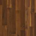 8-Inch X 48-Inch Brookdale Walnut Natural Values II Laminate Floor Plank, 26.4 Sq. Ft.