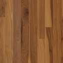 8-Inch X 48-Inch Richland Hickory Natural Values II Laminate Floor Plank, 26.4 Sq. Ft.