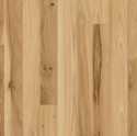 8-Inch X 48-Inch Abbeyville Hickory Natural Values II Laminate Floor Plank, 26.4 Sq. Ft.