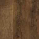 8-Inch X 48-Inch Natural Values II Laminate Floor Plank,Bridgeport Pine, 26.4 Square Foot Per Carton