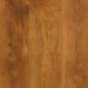8-Inch X 48-Inch Summerville Pine Natural Values II Laminate Floor Plank, 26.4 Sq. Ft.