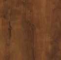 8-Inch X 48-Inch Fairfield Pine Natural Values II Laminate Floor Plank, 26.4 Sq. Ft.