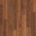 8-Inch X 48-Inch Kings Canyon Cherry Natural Values II Laminate Floor Plank, 26.4 Sq. Ft.