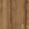 Lumberjack Hickory Timberline Laminate Floor Plank, 19.16 Sq. Ft.