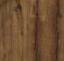 Corduroy Road Hickory Timberline Laminate Floor Plank, 19.16 Sq. Ft.