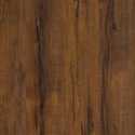 Sawmill Hickory Timberline Laminate Floor Plank, 19.16 Sq. Ft.