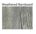Shaw Floors® VHTMD-00400 
