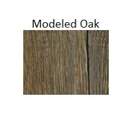 Shaw Floors® VHTMD-00709 