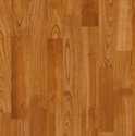 8-Inch X 48-Inch Rio Grande Cherry Natural Values II Laminate Floor Plank, 26.4 Sq. Ft.