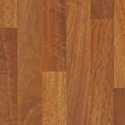 8-Inch X 48-Inch Tropic Cherry Natural Values II Laminate Floor Plank, 26.4 Sq. Ft.
