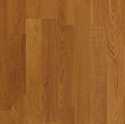 8-Inch X 48-Inch Crater Lake Oak Natural Values II Laminate Floor Plank, 26.4 Sq. Ft.