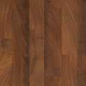 8-Inch X 48-Inch Cascade Mahogany Natural Values II Laminate Floor Plank, 26.4 Sq. Ft.